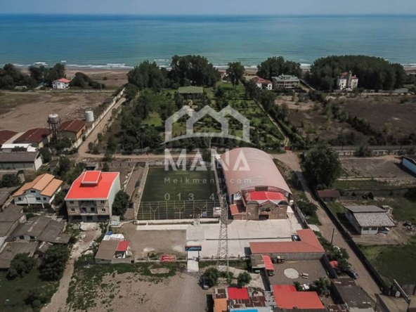 DJI_0002