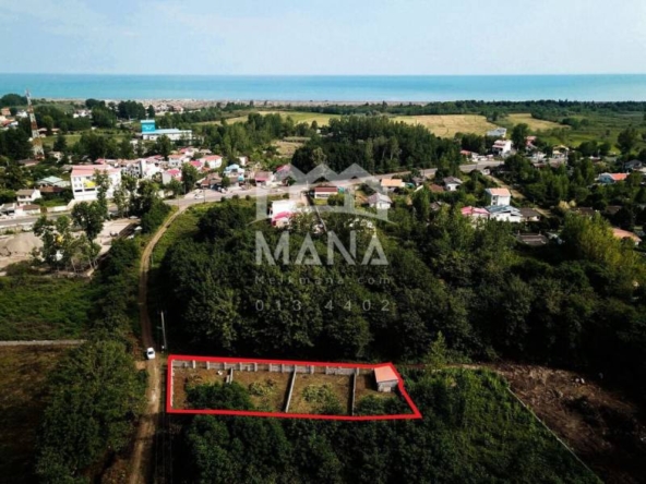 DJI_0003-1