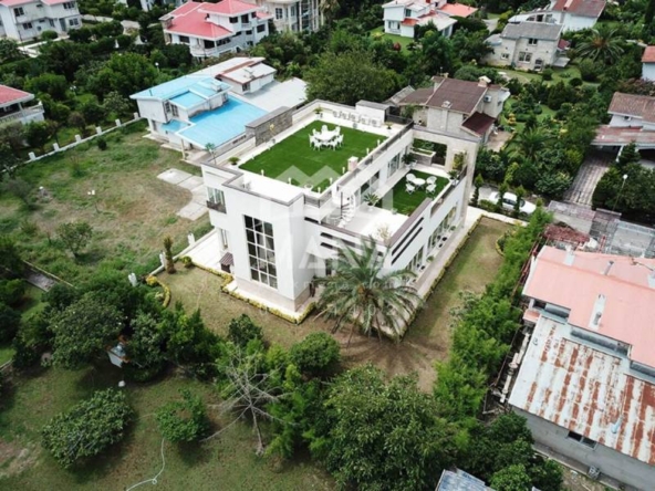 DJI_0004
