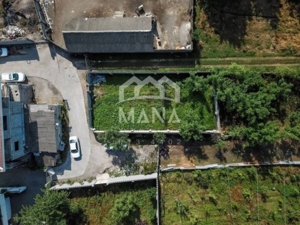 DJI_0011