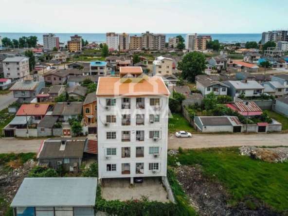 DJI_0013