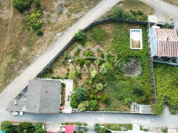 DJI_0025