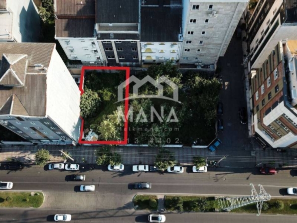 DJI_0035-1
