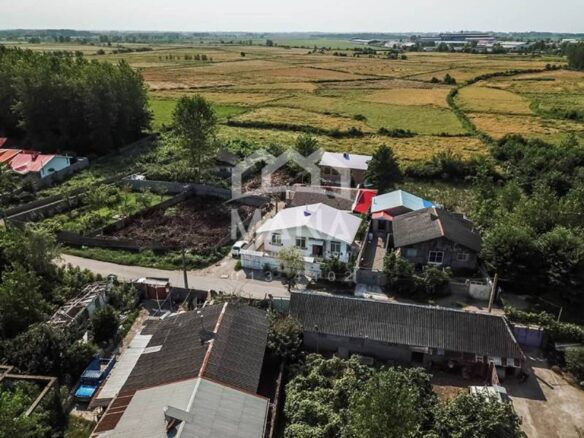 DJI_0040 (2)