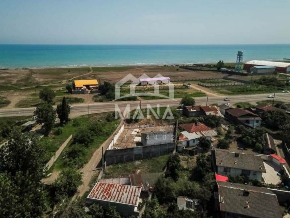 DJI_0064