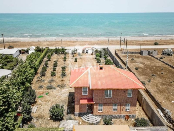 DJI_0106