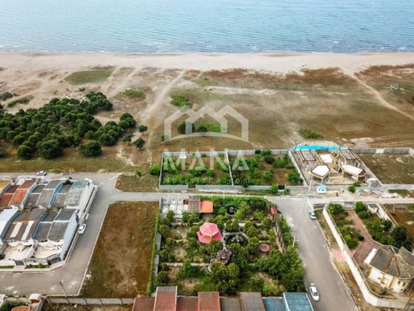 DJI_0117