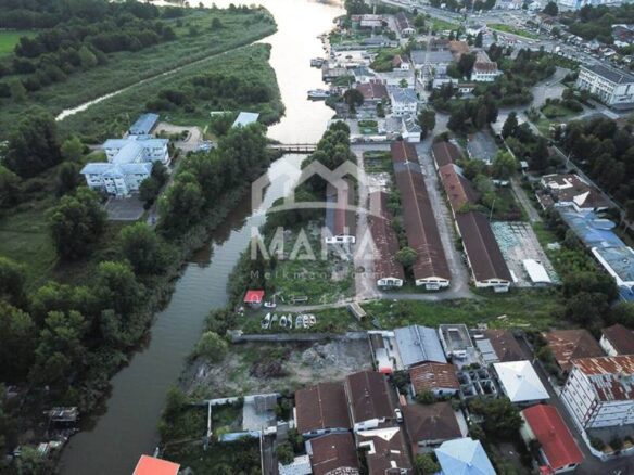 DJI_0154