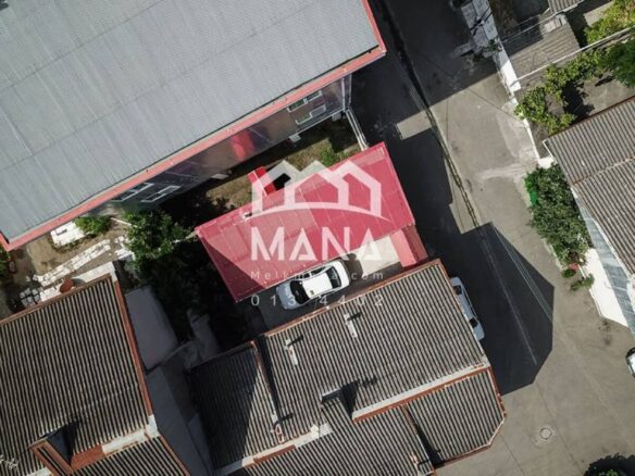 DJI_0188