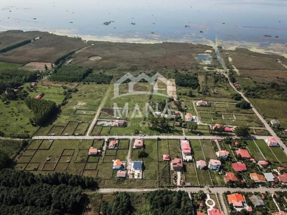 DJI_0009