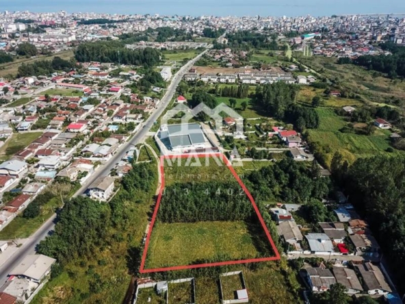 DJI_0020