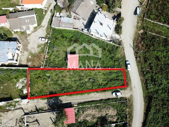 DJI_0021-1