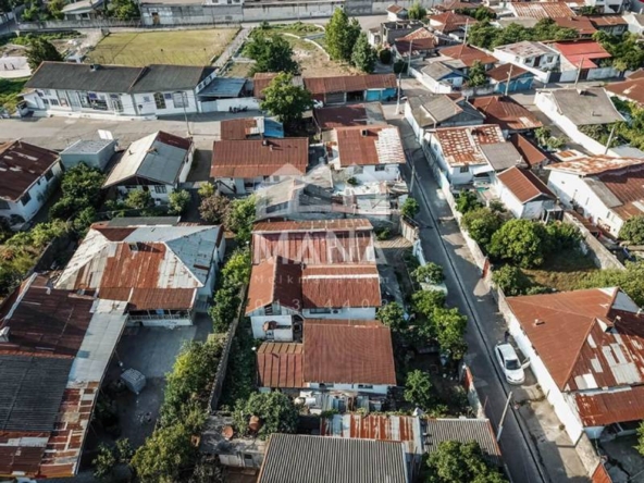 DJI_0038