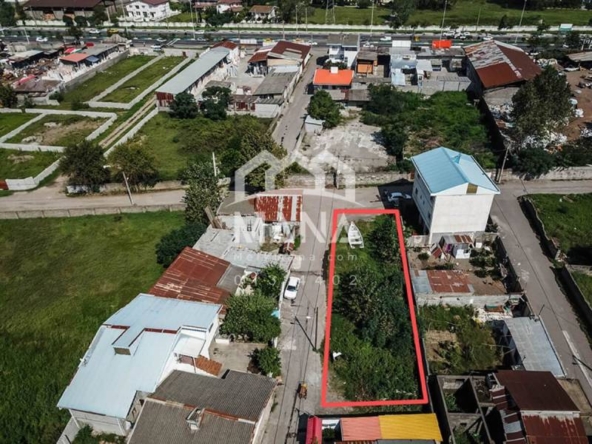 DJI_0051