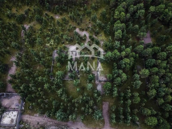 DJI_0052