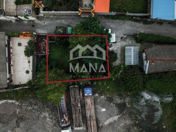 DJI_0058