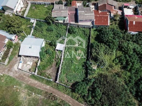 DJI_0085