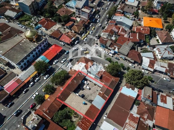 DJI_0085