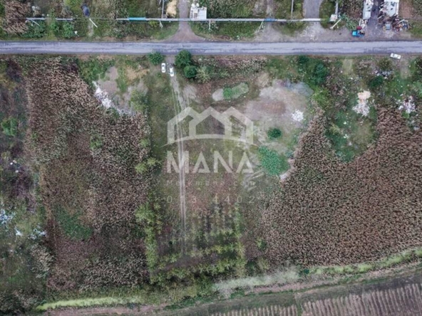 DJI_0002