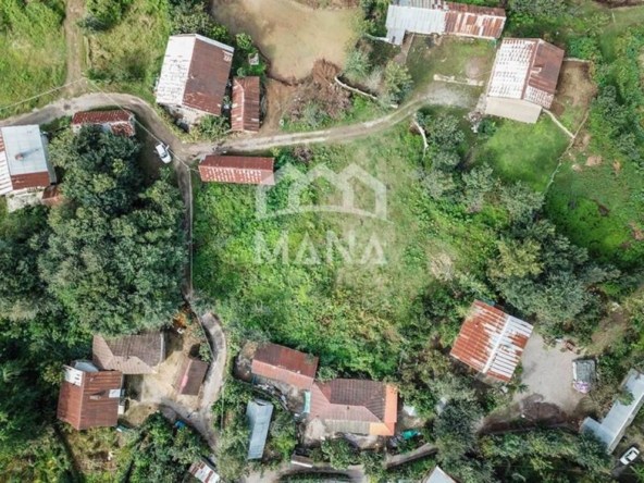 DJI_0006