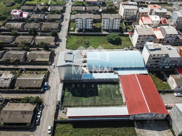 DJI_0006