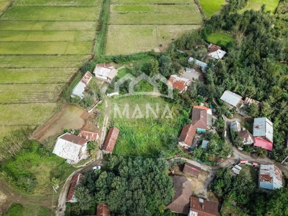 DJI_0008
