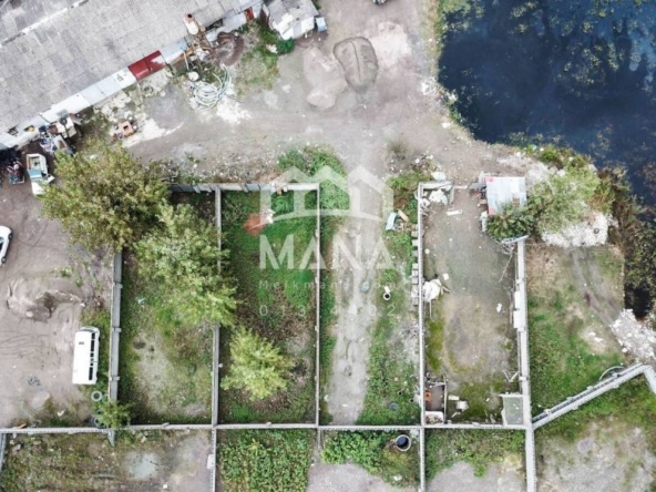 DJI_0018-1