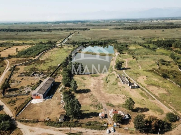 DJI_0034