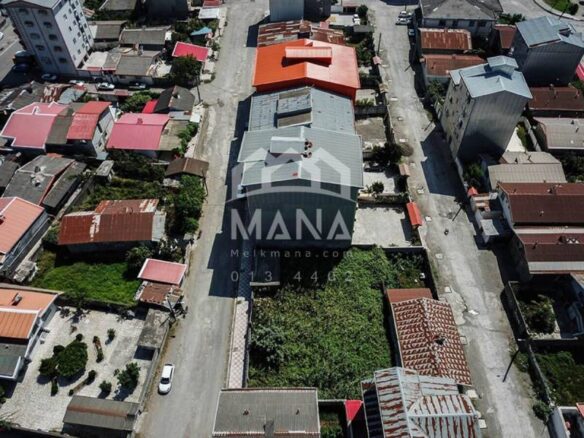 DJI_0060