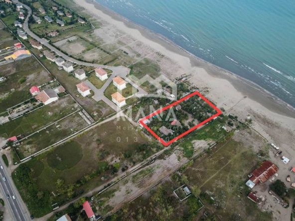 DJI_0130