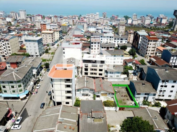 DCIM100MEDIADJI_0179.JPG