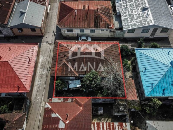 DJI_0026
