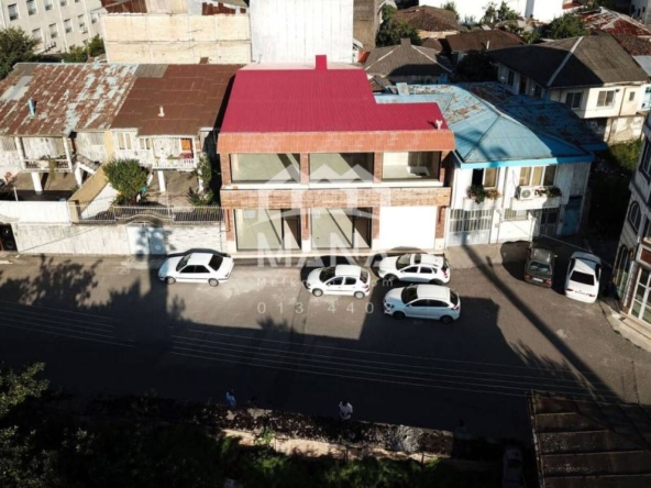 DJI_0032-1