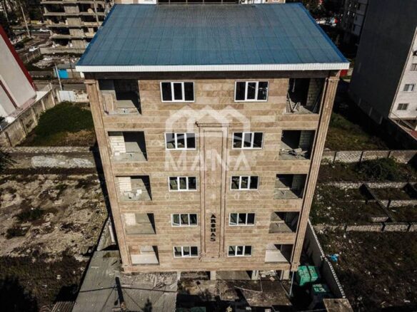 DJI_0032