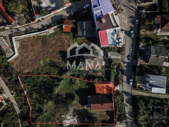 DJI_0035