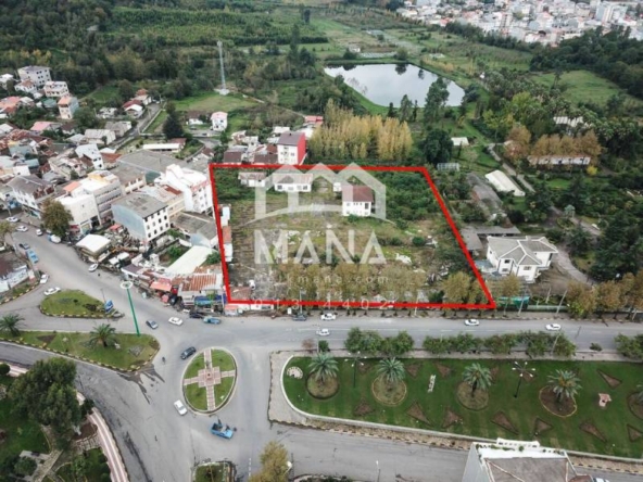 DJI_0039-1