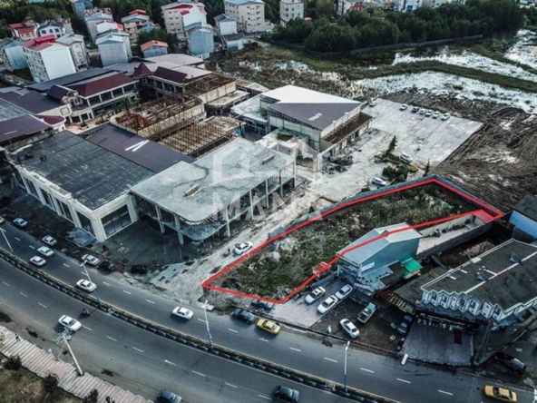 DJI_0043
