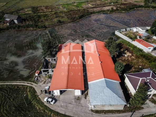 DJI_0047
