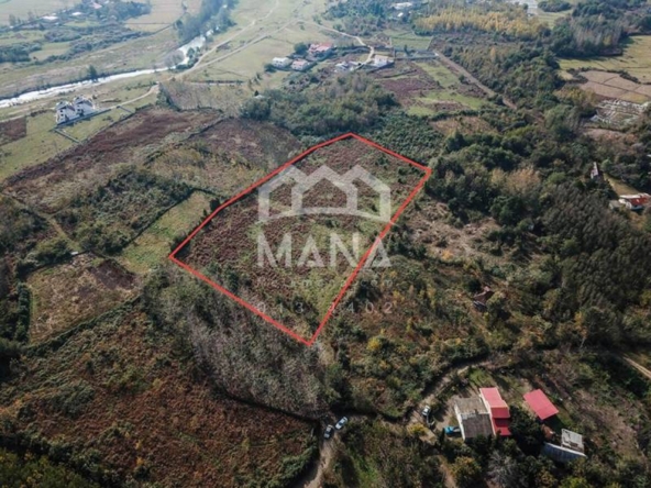DJI_0060