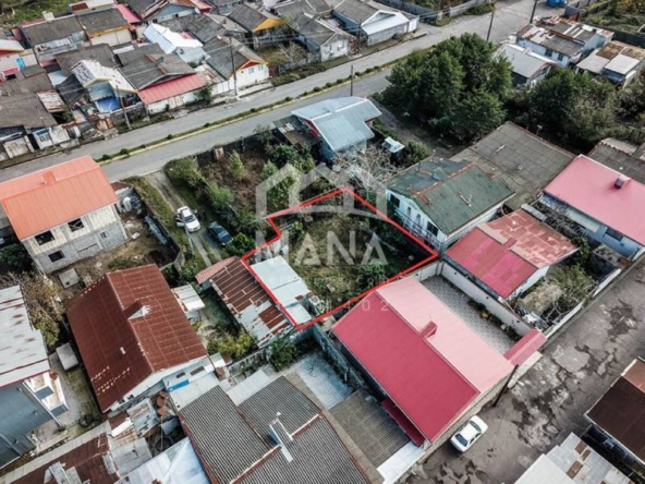 DJI_0066