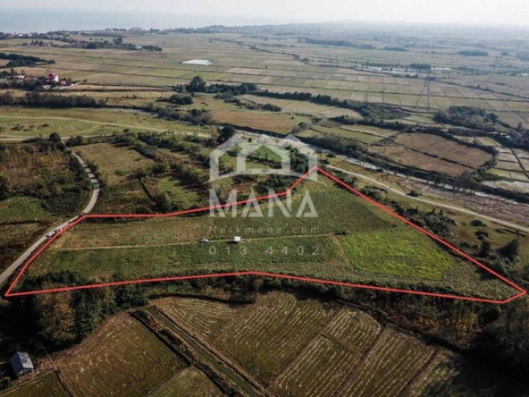 DJI_0071