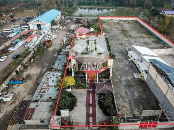 DJI_0117