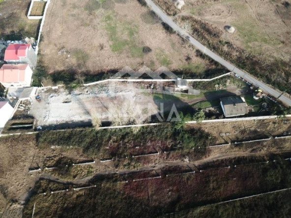 DJI_0005-1