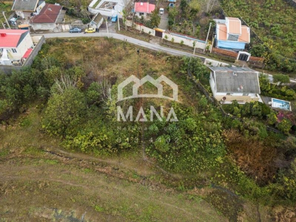 DJI_0008