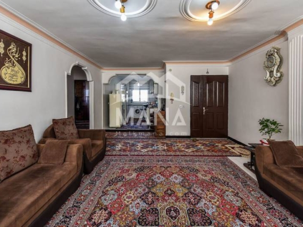 خرید آپارتمان در بندر انزلی 0ف5423