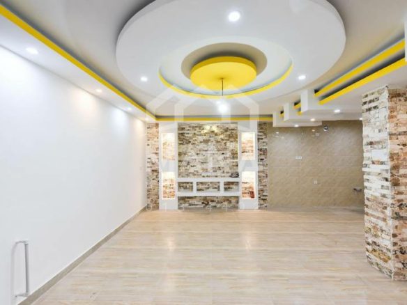 فروش ویلای نوساز در بندرانزلی (1)