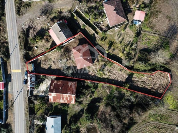 DJI_0005-1