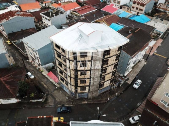 DJI_0006-1