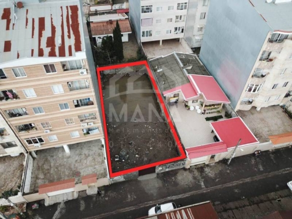 DJI_0007