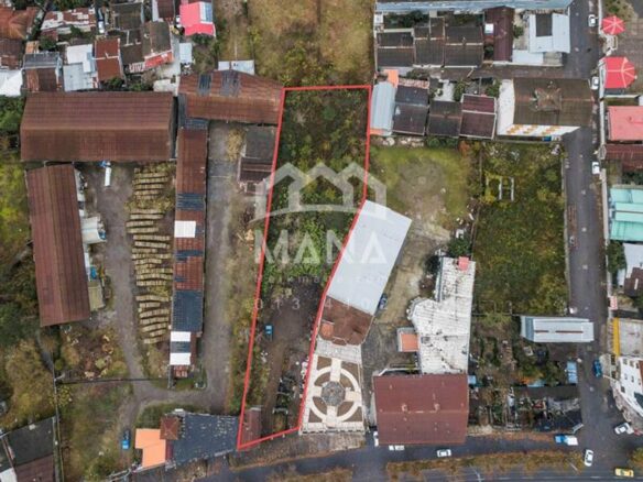 DJI_0020